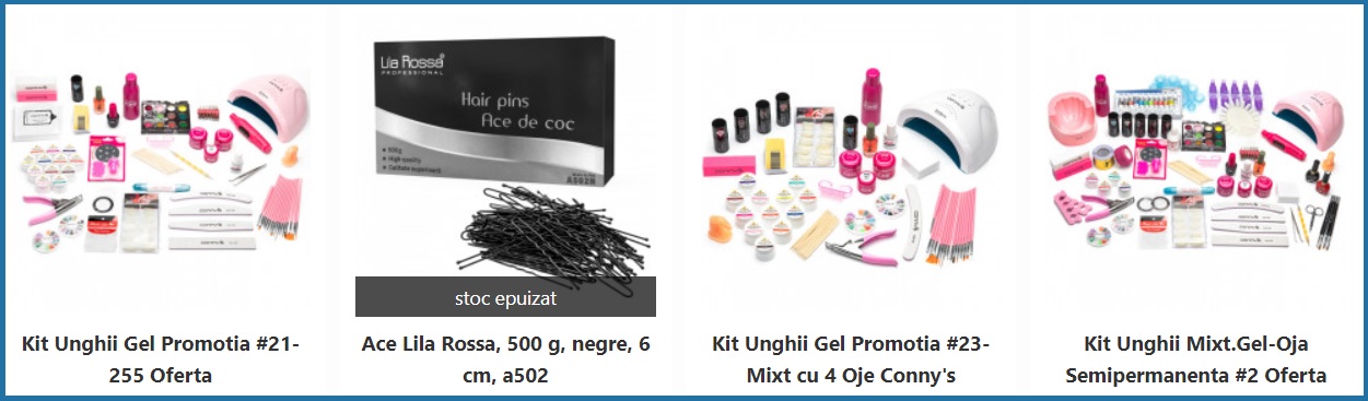 Cod Reducere Base One