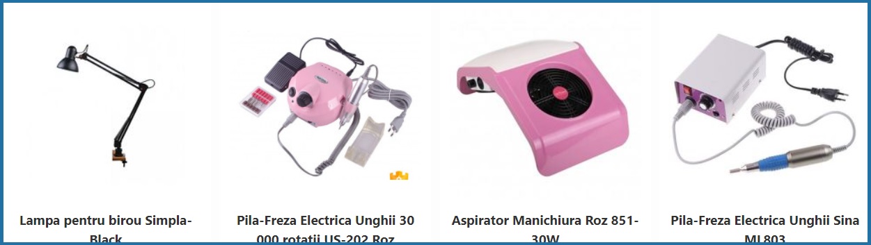 Cod Reducere Base One