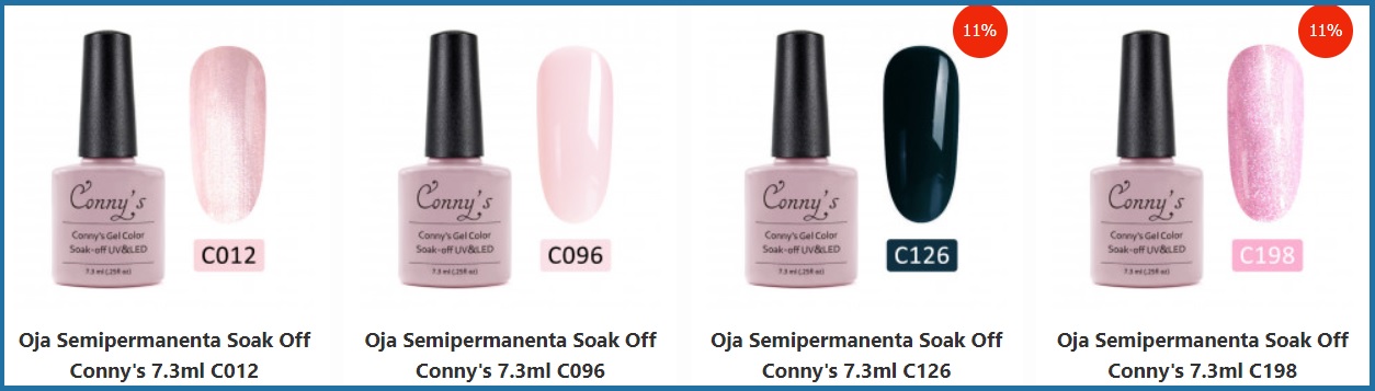 Cod Reducere Base One