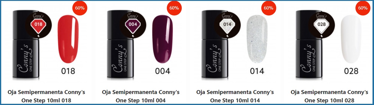 Cod Reducere Base One