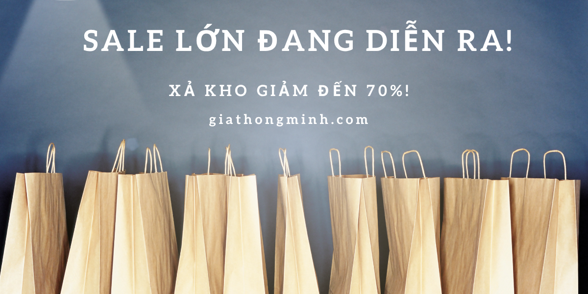 BỘ SƯU TẬP THU/ĐÔNG 2024