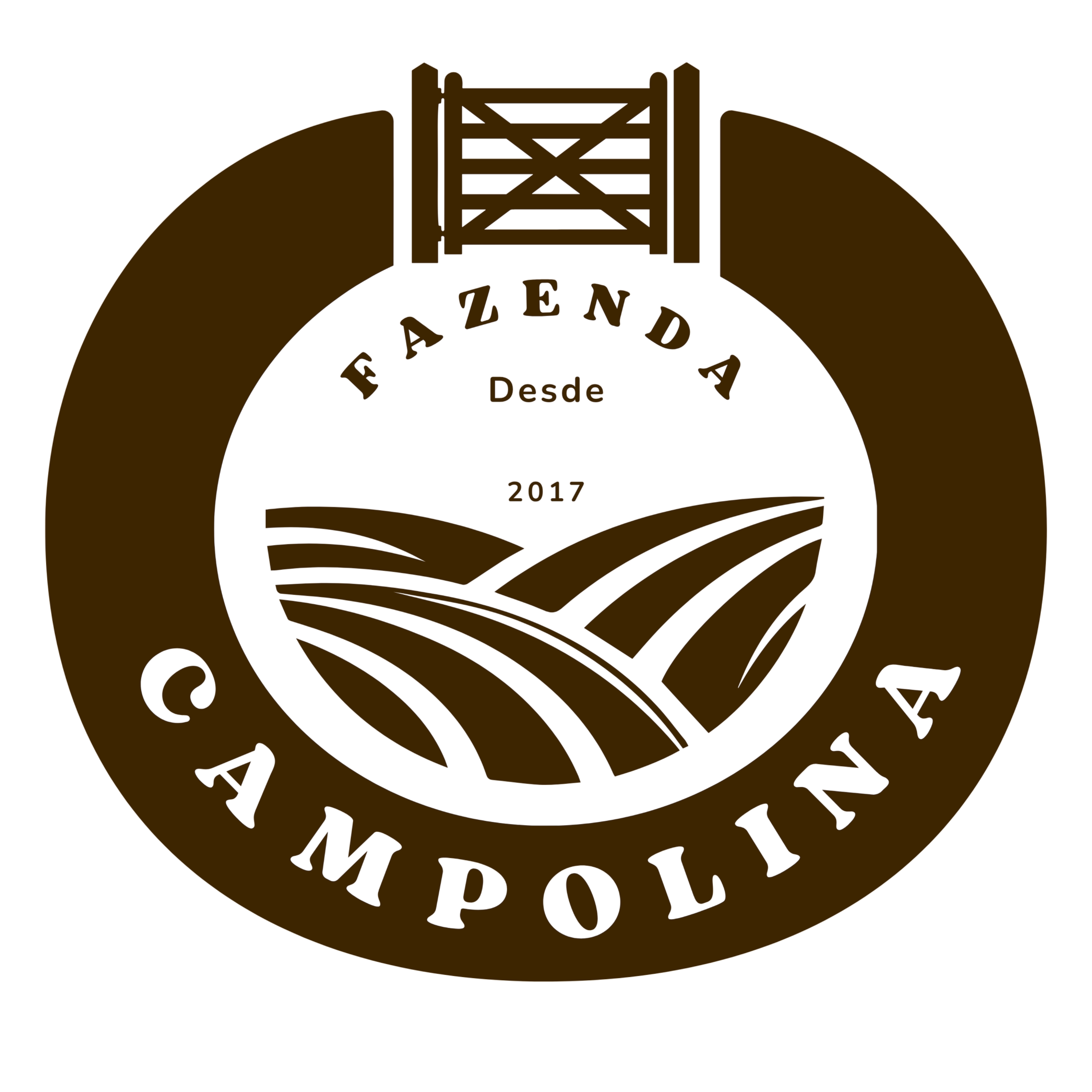 Fazenda Campolina