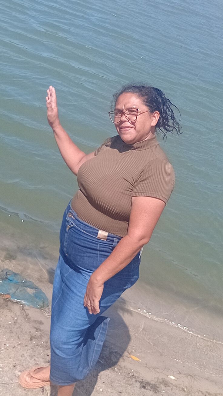 Aparecida Gomes