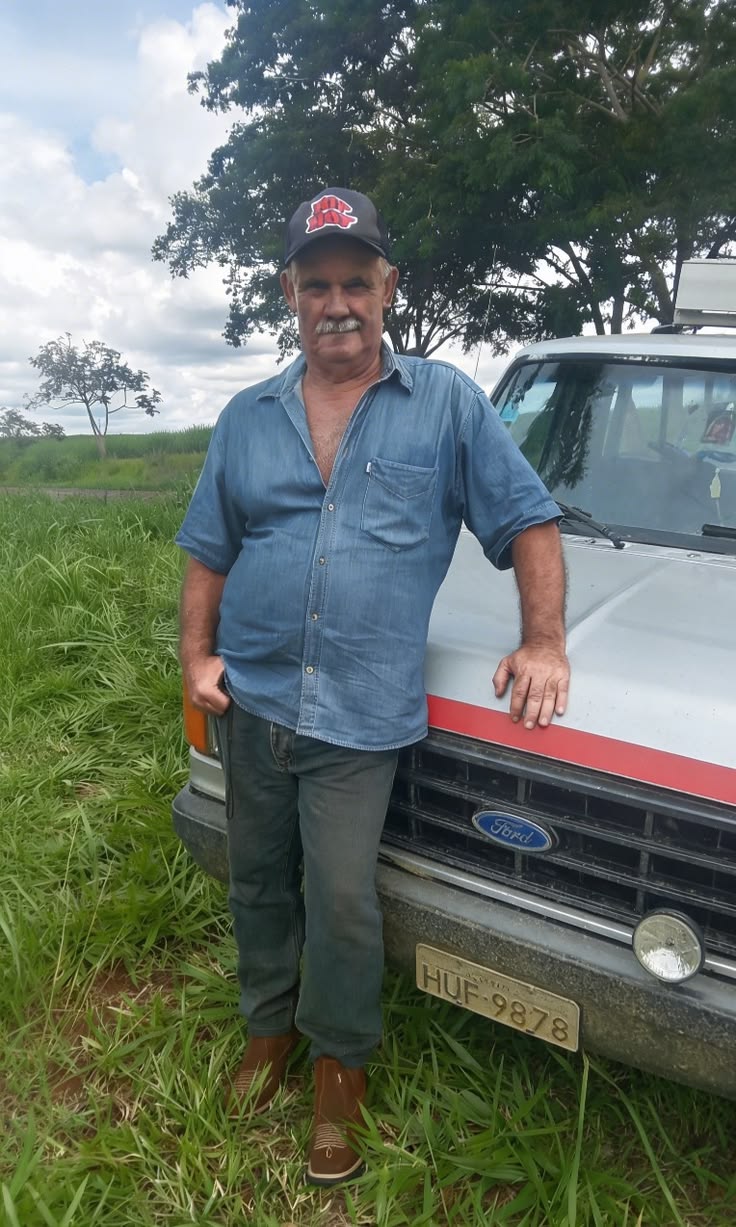 Sebastião Rocha