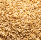 Farelo de soja (Cargill) 46%