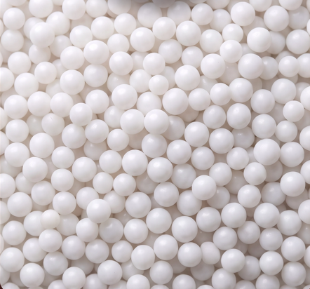 Ureia NPK 46%