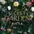 The Secret Garden のサムネイル