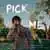 Pick Me のサムネイル