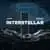 Interstellar のサムネイル