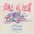 Fake As Hell のサムネイル