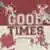 Good Times のサムネイル