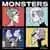 Monsters のサムネイル
