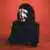 Girl With No Face のサムネイル