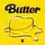 Butter のサムネイル