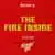 The Fire Inside のサムネイル