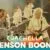 Bohemian Rhapsody (Live at Coachella 2025) のサムネイル
