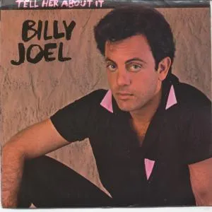 Tell Her About It のサムネイル