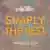 SIMPLY THE BEST のサムネイル