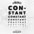 CONSTANT pt.1 pt.2 のサムネイル