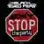 Don't Stop the Party のサムネイル