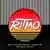 RITMO (Bad Boys For Life) のサムネイル