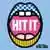 Hit It のサムネイル