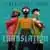 Girl like Me のサムネイル