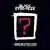 WHERESTHELOVE のサムネイル