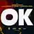 OK のサムネイル
