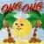 Ong Ong のサムネイル