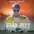I Wanna Be Brad Pitt のサムネイル