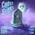 Ghost Story のサムネイル