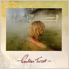 Peppermint Pig のサムネイル