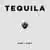 Tequila のサムネイル