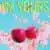 I'm Yours のサムネイル