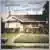 When We Were Young のサムネイル