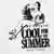 Cool for the Summer (Rock Version) のサムネイル