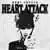 Heart Attack (Rock Version) のサムネイル