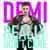 Really Don't Care のサムネイル