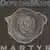 Martyr のサムネイル