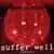Suffer Well のサムネイル