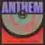 Anthem のサムネイル