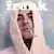 Frank のサムネイル