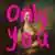 Only You のサムネイル