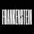 Frankenstein のサムネイル