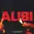 Alibi のサムネイル