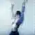 Easy Lover のサムネイル