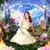 Maybe Life Is Good のサムネイル