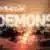 Demons のサムネイル