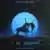 I Go Dancing ft. Ella Henderson のサムネイル